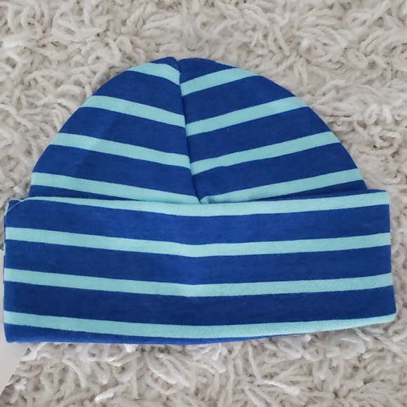 Baby Cap - Picture 1 of 3